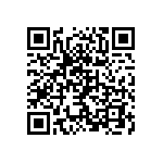 C0805C510K1GACTU QRCode