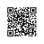 C0805C510K2GACTU QRCode