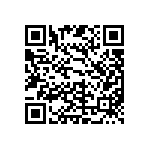 C0805C511J5GAC7800 QRCode