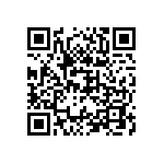 C0805C512F5JAC7800 QRCode