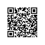 C0805C512F5JACAUTO QRCode