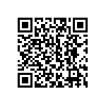 C0805C512J3JACAUTO QRCode