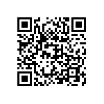 C0805C512J5GAC7800 QRCode