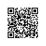 C0805C512J8JAC7800 QRCode