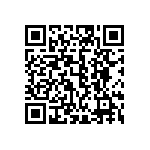 C0805C512K4JAC7800 QRCode