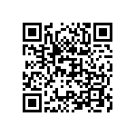 C0805C512M5JAC7800 QRCode