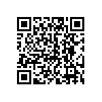 C0805C519C5GACTU QRCode