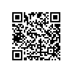 C0805C519C5GALTU QRCode