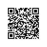 C0805C519D2GACTU QRCode