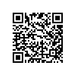 C0805C519D5GAC7800 QRCode