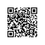 C0805C560K4GALTU QRCode