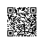 C0805C560K5GAC7800 QRCode