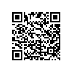 C0805C561J1GAC7800 QRCode