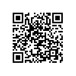 C0805C561J1RACTU QRCode