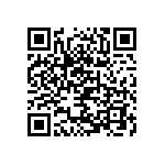 C0805C561J2RACTU QRCode