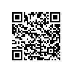 C0805C561K1RACTU QRCode