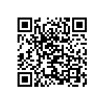 C0805C561K3GACTU QRCode