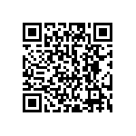 C0805C561K4RACTU QRCode