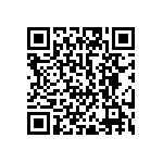 C0805C561KDRACTU QRCode