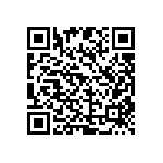 C0805C561M1RACTU QRCode