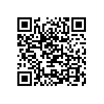 C0805C561M2RACTU QRCode