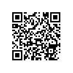 C0805C561M5RACTU QRCode