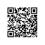 C0805C562F3JAC7800 QRCode