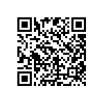 C0805C562F4GALTU QRCode