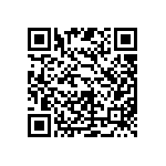 C0805C562F4JAC7800 QRCode