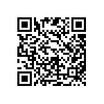 C0805C562F5JAC7800 QRCode