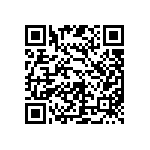 C0805C562F8JAC7800 QRCode