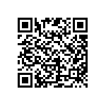 C0805C562F8JACAUTO QRCode