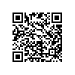 C0805C562J1GAC7800 QRCode