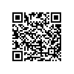 C0805C562J5JACAUTO QRCode