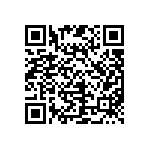 C0805C562J8JACAUTO QRCode