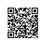 C0805C562JAGACAUTO QRCode