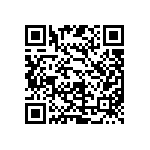 C0805C562K1RAC7800 QRCode