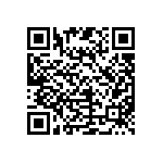 C0805C562K4JACAUTO QRCode