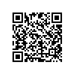 C0805C562K5RALTU QRCode