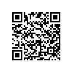 C0805C562M8JAC7800 QRCode