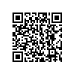 C0805C562M8RACTU QRCode