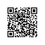 C0805C563J1RALTU QRCode