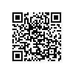 C0805C563K2RACTU QRCode