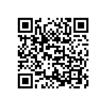 C0805C563K3JAC7800 QRCode