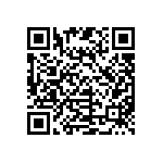 C0805C563K3JACAUTO QRCode