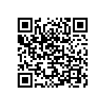 C0805C563K4RACTU QRCode