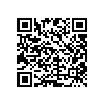 C0805C563K5RALTU QRCode