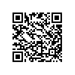 C0805C563M3JAC7800 QRCode