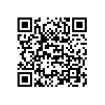 C0805C563M4JAC7800 QRCode