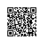 C0805C563M4JACAUTO QRCode